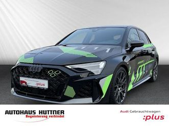 tfsi quattro s tronic