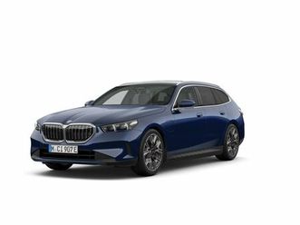 bmw 530 e xdrive sportpaket hud ahk-klappbar ahk el.