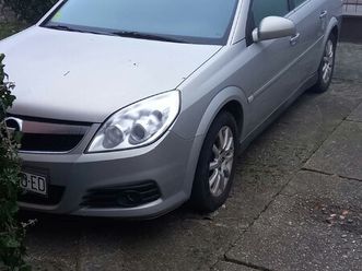 vectra c