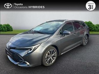 1.8 140ch design my24