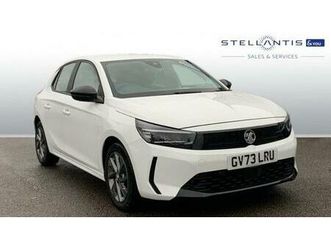 1.2 design euro 6 5dr