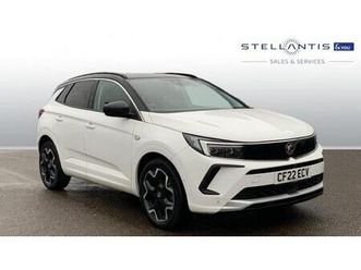 1.2 turbo elite euro 6 (s/s) 5dr