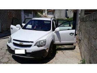 sport fwd 2.4 16v 171/185cv