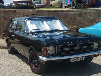 l/sl/s/ss 2.5/4.1/4.2