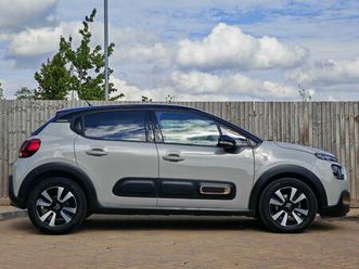 1.2 puretech shine plus euro 6 (s/s) 5dr