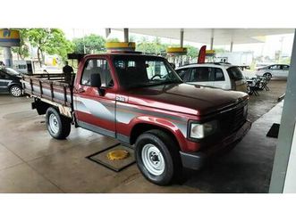 s / luxe 3.9/4.0 diesel