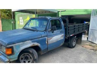 s / luxe 3.9/4.0 diesel