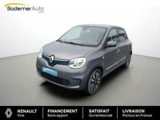 iii achat intégral - 21 intens