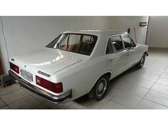 diplomata/diplom. sle 4.1/2.5