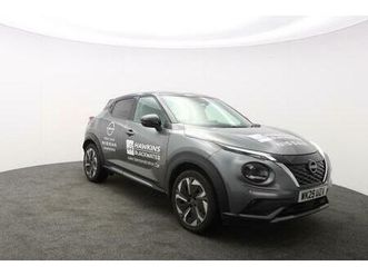 1.6 tekna+ auto euro 6 5dr