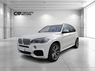 bmw x5 xdrive40e experience auto