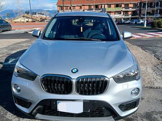 lavasciuga numatic 1840 cavo