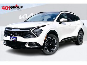 plug-in hybrid sx * * carfax * * авто кредит * *