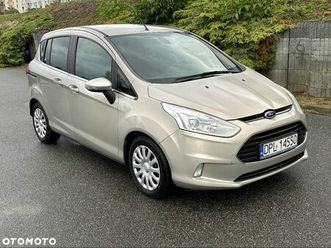 ford b-max ver-1-0-ecoboost-titanium-x