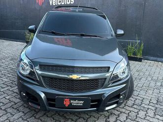 ls 1.4 econoflex 8v 2p