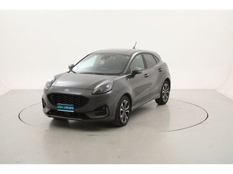 FORD PUMA ST ford-puma-mild-hybrid-puma-1-0-ecoboost-mhev-st-line-aut-125