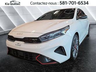 gt-line *toit *cuir *gps *carplay *bluetooth