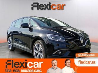 zen tce 103 kw (140 cv) gpf