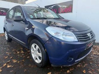 1.4 mpi 75ch gpl ambiance