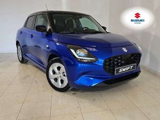 1.2 s2 mild hybrid cvt