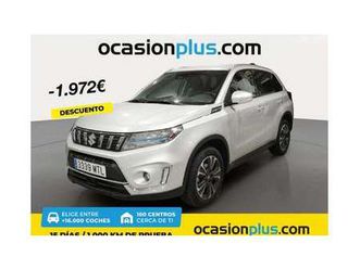 1.4t glx mild hybrid