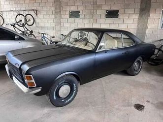 diplomata/diplom. sle 4.1/2.5