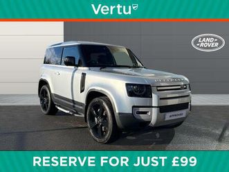 2.0 p300 se auto 4wd euro 6 (start/stop) 3dr