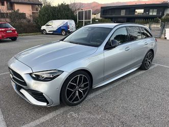 sw d mhev premium plus auto