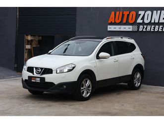 + 2 facelift 4x4 full 2013