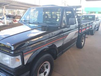 s / luxe 3.9/4.0 t.diesel