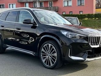 x1 (u11) x1 xdrive 23i xline