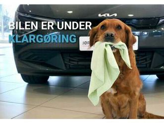 hyundai tucson 1,6 crdi 136 trend dct 5d