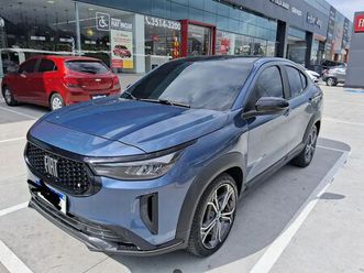 impetus 200 t. aut (hibrído)