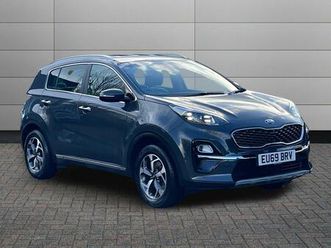 1.6 gdi platinum edition