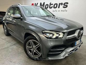 de 4matic eq-power premium