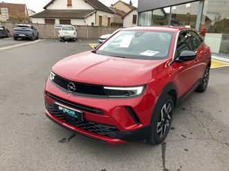 1.2 turbo hybride 136 ch e-dct6