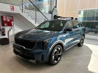 1.6 t-gdi hev emotion 4x2