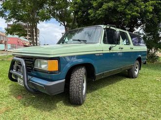 s/ luxe 4.0 dies./tb dies.