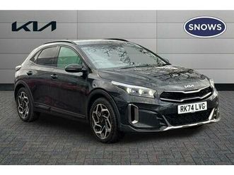 1.5 t-gdi mt gt-line