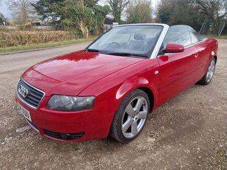 2.5 tdi sport cvt 2dr