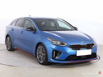 kia proceed gt 1.6 t-gdi bielany wroclawskie - sprzedajemy.pl