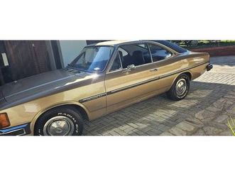 diplomata/diplom. sle 4.1/2.5