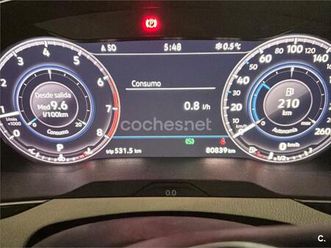 volkswagen passat sport 1.8 tsi dsg variant