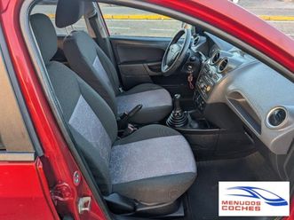 renault clio dci 8v 75 cv s&s 5p. energy duel