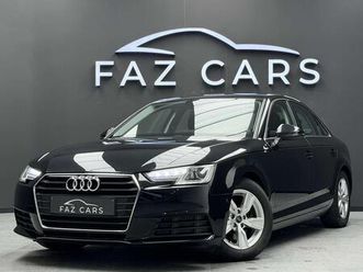 2.0 tdi s tronic * 1er prop + cockpit + garantie *