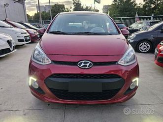 hyundai-i10-1-0-benzina-motore-revisionato-auto