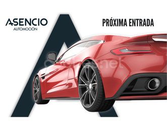 mercedes-benz clase gla gla 200 cdi urban