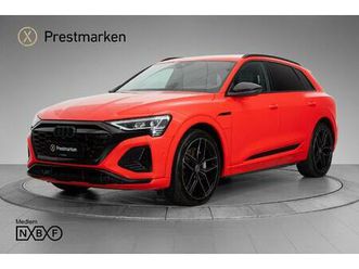 55 quattro s-line - panorama h.feste sp.seter matrix ++