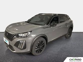 2008 hybrid 145 e-dcs6