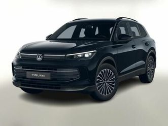 2.0 tdi comfort pack 150cv dsg n1